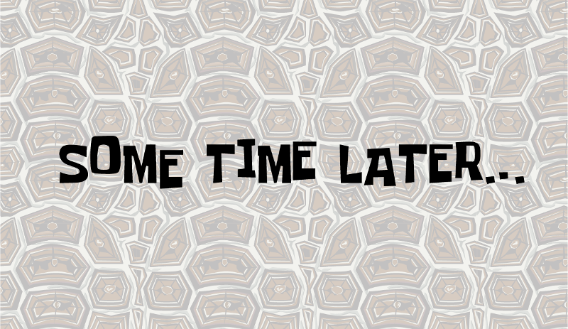 download-some-time-later-font-fontsme